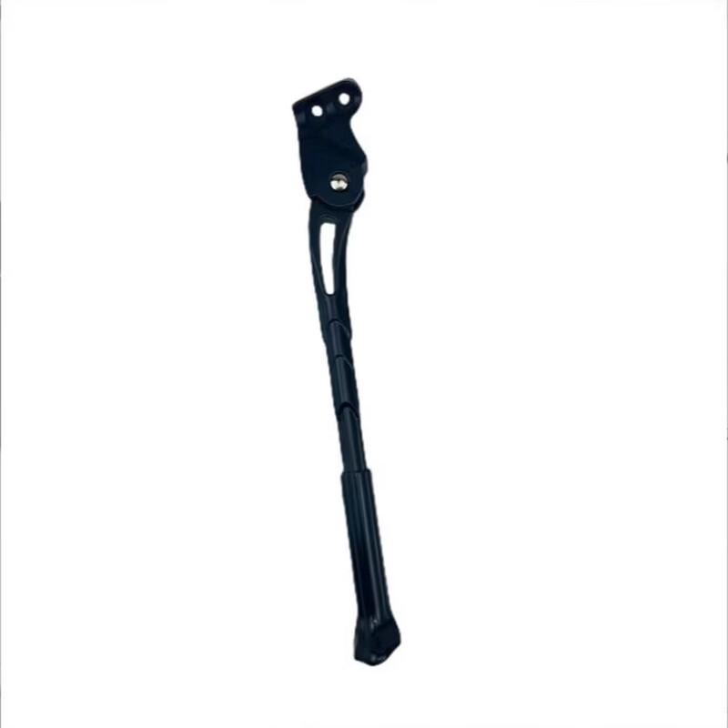 Bicycle Aluminum Alloy Side Kickstand