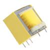 5 Pin Isolation Transformer 2W 220V To 12V Voltage Converter for Power Equipments
