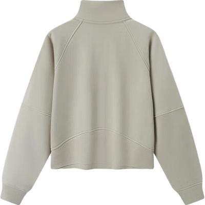 Tops – Sudaderas y jerseys