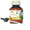 Levenmooi Valerian (Valeriana Officinalis) Pure & Natural Therapeutic Grade Essential Oil Plastic with Dropper