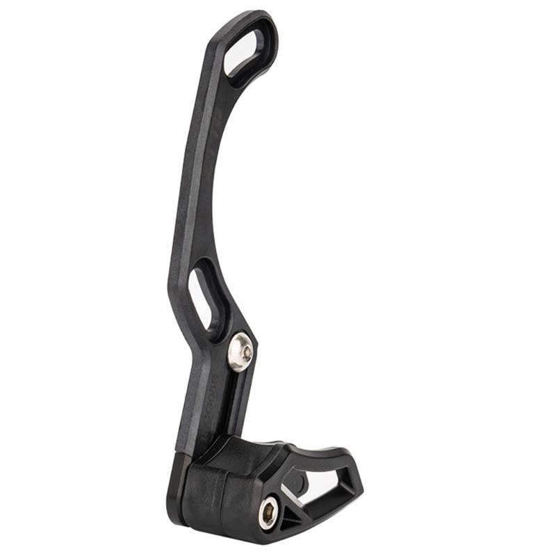 Bicycles Single Speed Chain Guide Drop Catcher Chain Guard Nylon Bike Chain Guide Wide Narrow Gear Guider Enduring