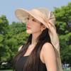 Y2k Scarf Baseball Cap Solid Color Strappy Bandana Hat Cool Headscarf Baseball Hat  Spring