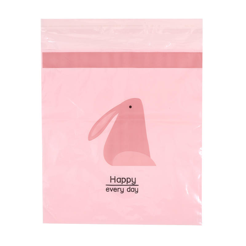 15PCS Car Leak-proof Vomiting Garbage Bag Portable Self-adhesive Garbage Cleaning Storage Bag