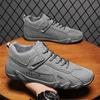 Fashion 39-44 Non Slip Training And Exercise Basketball Shoes Red Men Sneakers Shoes Men Sport Sneacker Athletic Gym Top Grade