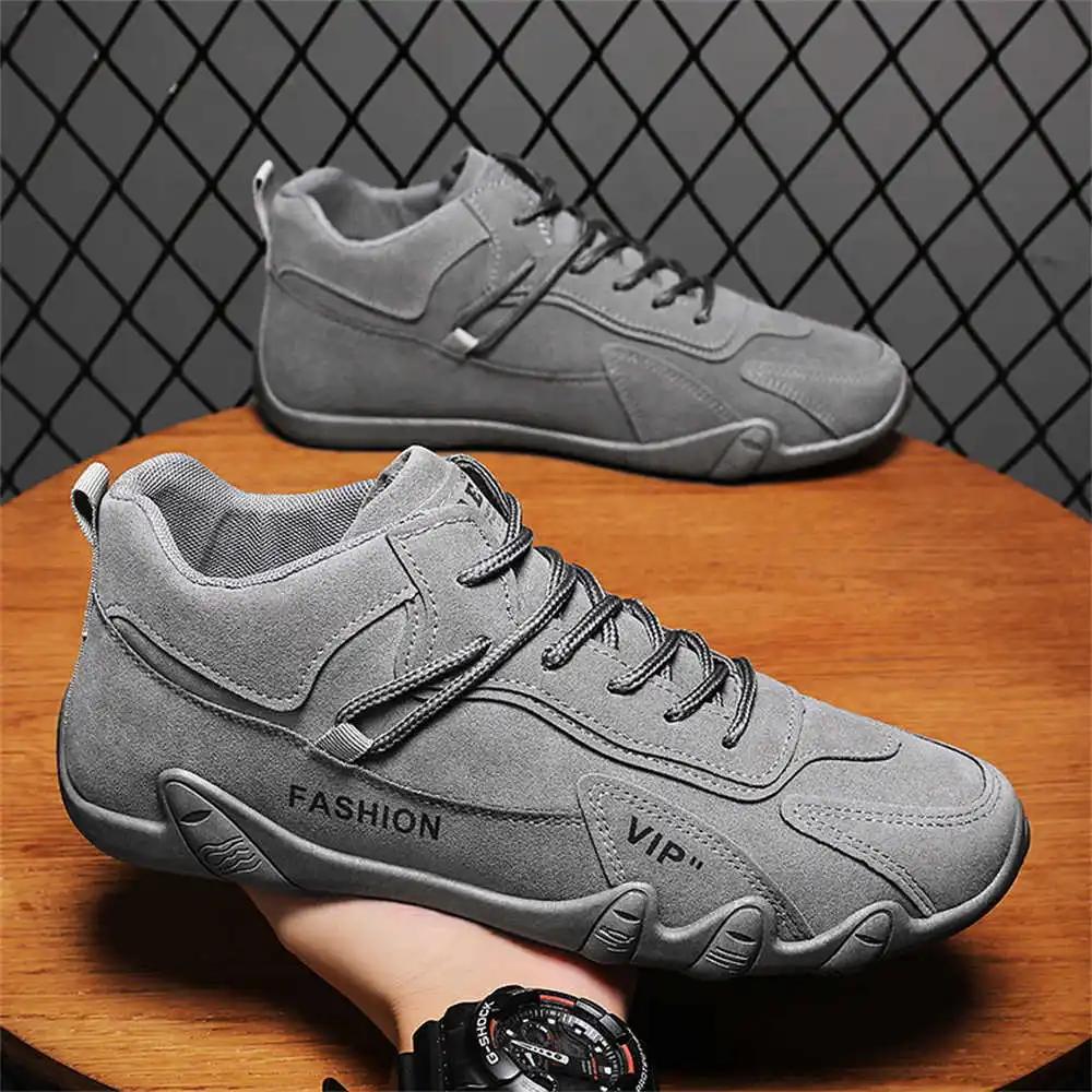 Fashion 39-44 Non Slip Training And Exercise Basketball Shoes Red Men Sneakers Shoes Men Sport Sneacker Athletic Gym Top Grade