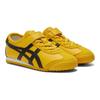 Onitsuka Tiger Mexico 66 PS Kids Yellow Black 1184A049-752