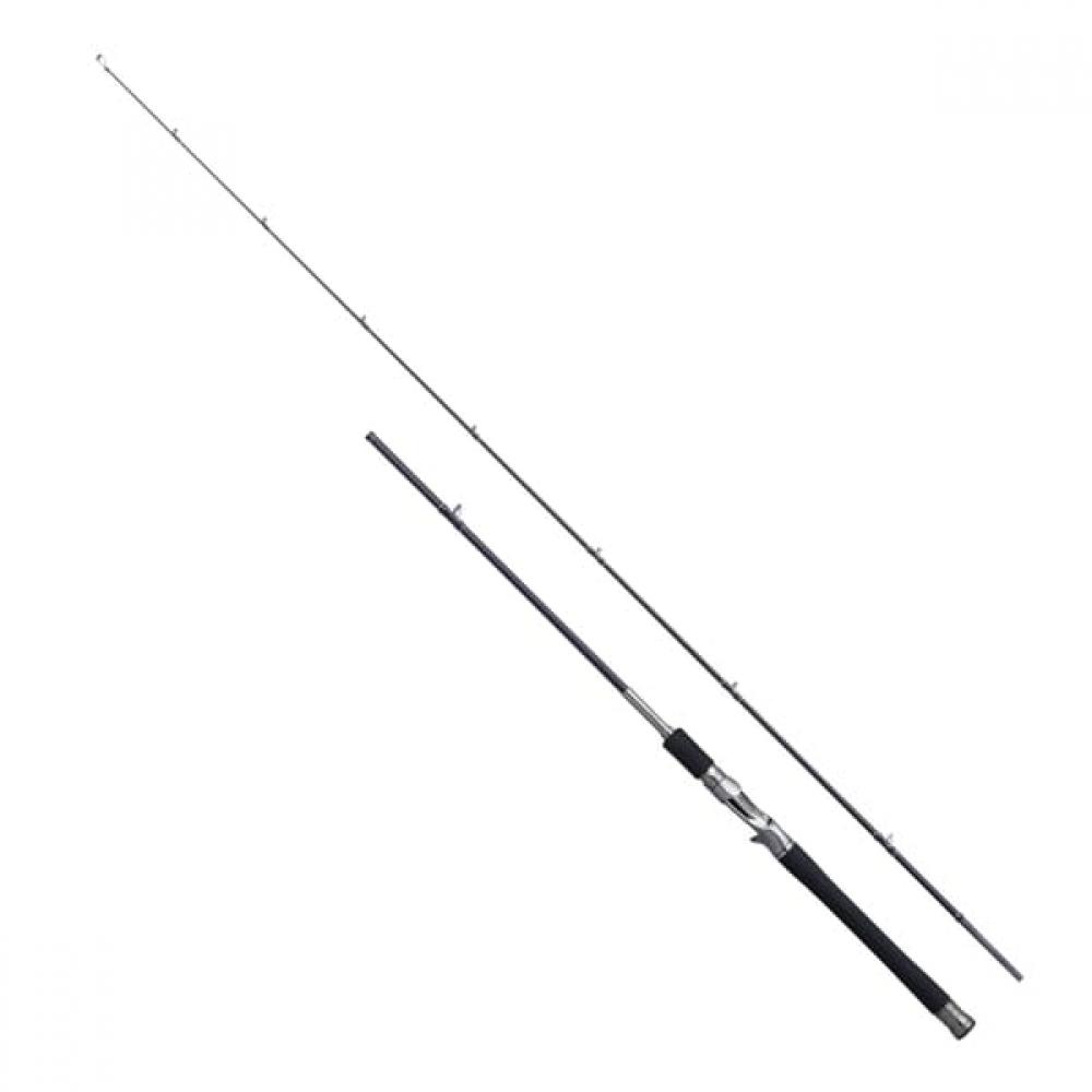 Shimano 25 Resato 16102r 2