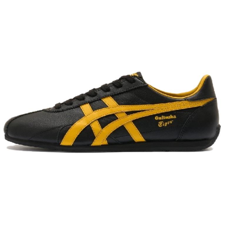Chaussures Décontractées Unisexes Onitsuka Tiger 39.5
