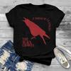 A Pound of Feathers Slipmat Gift Family S234XL Black Unisex Shirt S003 Unisex T-Shirt