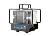 Linear Compressor L7 (for Airbrush Painting) PS254