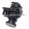 Peugeot Citroen Solenoid Valve 1628LQ (9635704380)