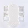 Soft Bath Body Shower Sponge Exfoliating Massage Brush Adults Baby Remover Tool Scrubber Bathroom Accessories Home Travel