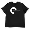 Criterion T-Shirt