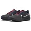 NFL X Nike Air Zoom Pegasus 40 Houston Texans Men Sneakers Black Anthracite Marine DZ5962-001
