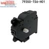 Damper Actuator for Honda Civic/Jade Heater Motor (2012-2015) - Model 79350-TS6-H01