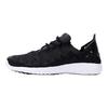 Nike Juvenate Low top Casual Shoes Women's Black 833824-001