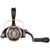 Daiwa Spinning Reel (with Line) 16 Regal PE Line (2016 Model)