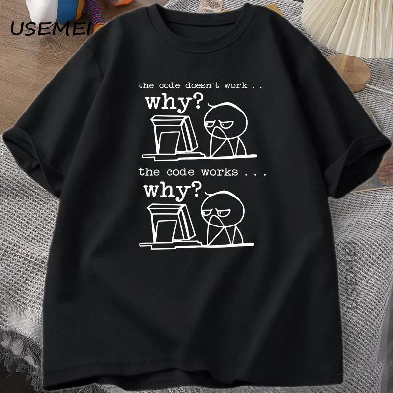 Ramen T Shirt Japanese Tshirt Food Lover Kawaii Japanese Streetwear Foodie Noodle T-shirt  Man Cotton Short Sleeve Tees