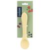 Silicone Baby Spoon 14 Cm