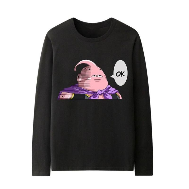 

Men s Long Sleeve Top, Ideal for Office Casual & Coffee Runs, Versatile & Breathable, Slim Fit & Durable XXL чёрный