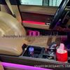 23-25 Range Rover Sport Autobiography 64-Color Ambient Light Panel Set (8 Pieces)