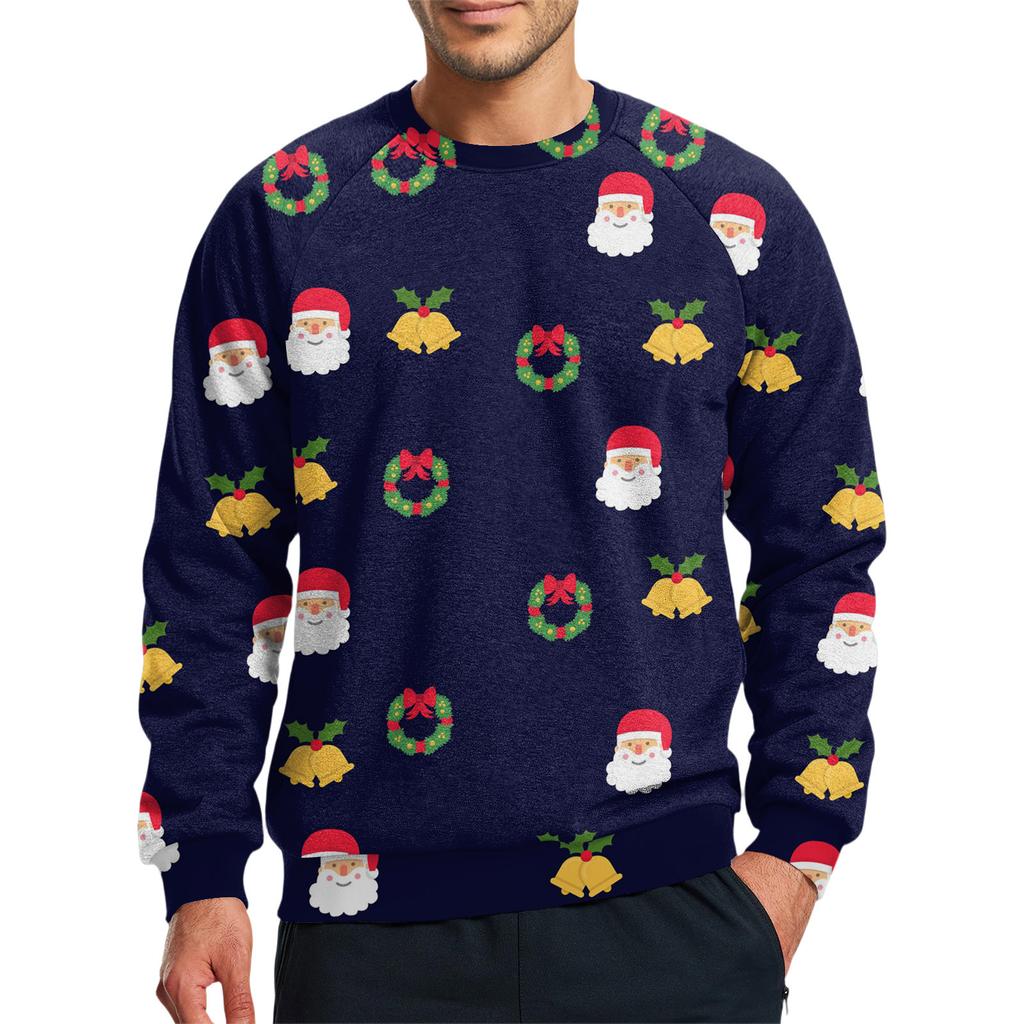 Hooded Sports Tracksuit Unisex Running Outfits Long Sleeve Pullover Hoodies Sweatshirt