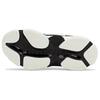Balenciaga Triple S Sneakers 'White Carib Blue' 536737W2FW59941