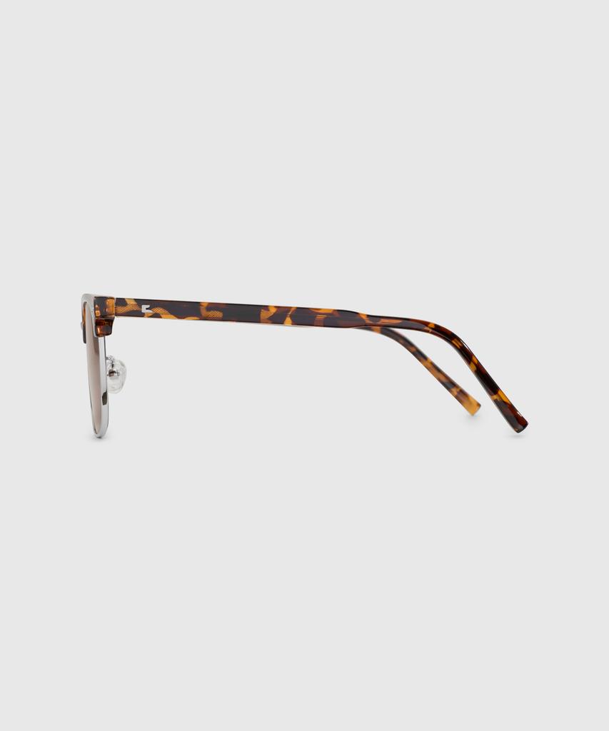 Beulluellipeonteu Claude-S Leopard