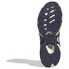Adidas Climacool Venttack Fashion Versatile Slip Resistant Low Top Lifestyle Casual Shoes Unisex Off White IF6721