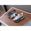 Kids Breathable Soft Sole Casual Sneakers For Boys Girls