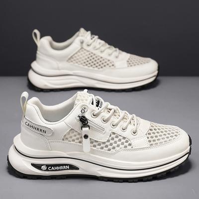 Sapatos de homem – Ténis