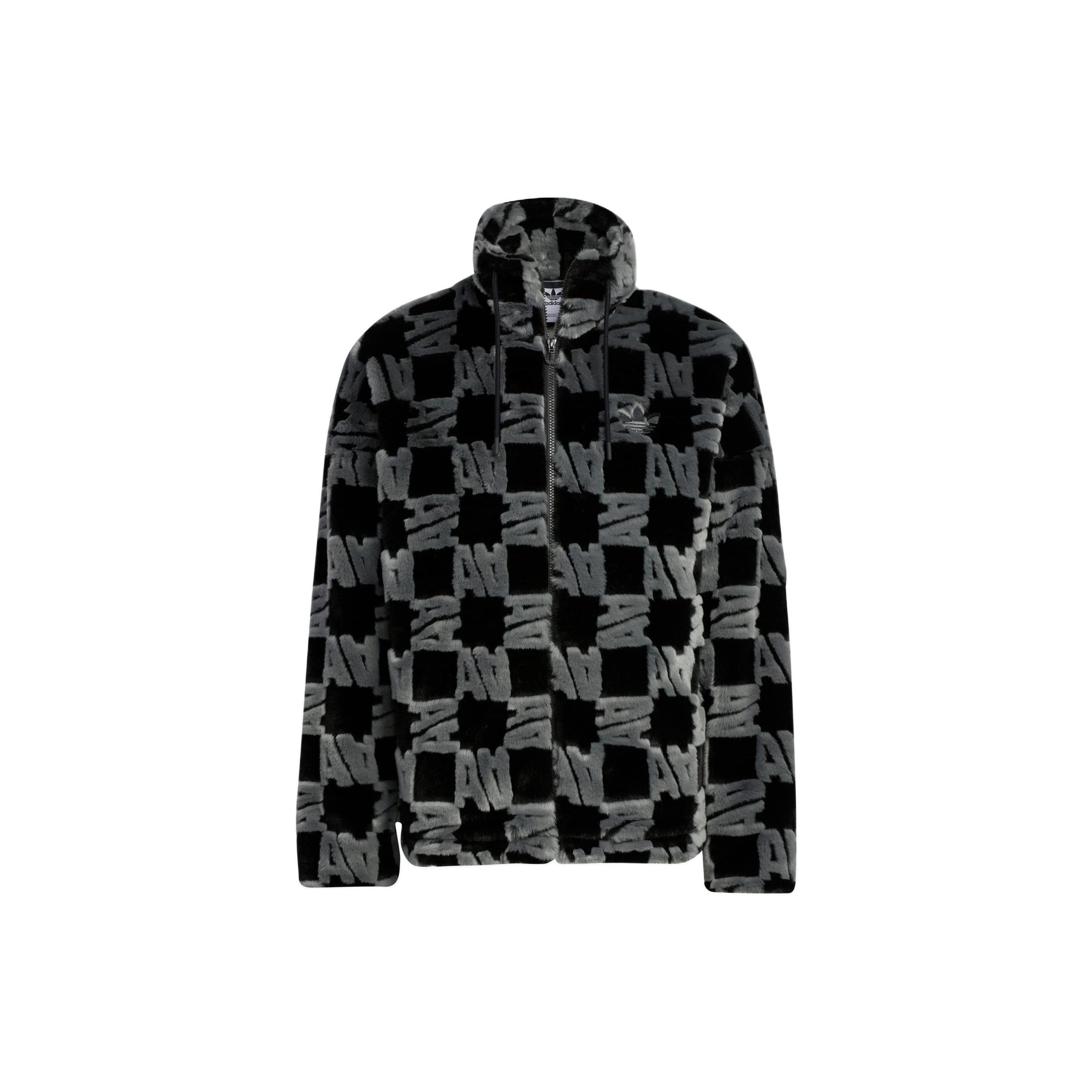 adidas originals FW22 Logo Men s HR3453 L