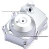 Off-road ATV Beach Buggy Parts: 90-110CC Right Side Clutch Protective Cover