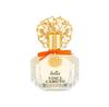 Vince Camuto Bella Eau De Parfum