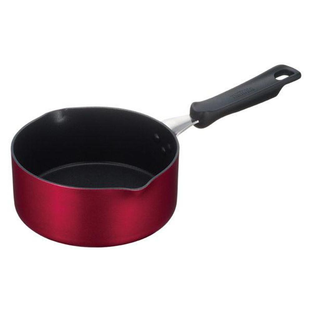 

THERMOS DURABLE Series Cook Pan 16cm 18cm 20cm 16cm