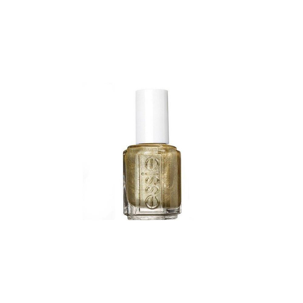 ESSIE Nail Polish 13.5 Ml - 