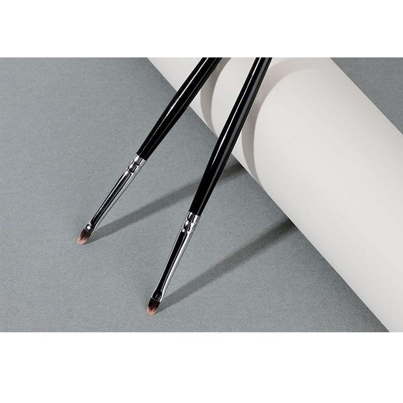 Hepius - Concealer Brush