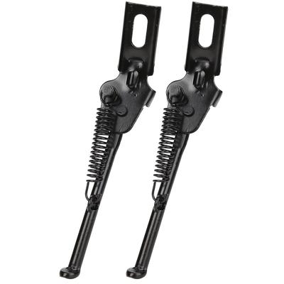 Pezzi di ricambio per biciclette – Cavalletti