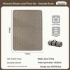 BXI Ultrasonic Picnic Mat