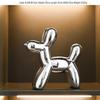 Ruijie Auspicious Elephant Wine Cabinet Ornament