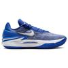 Nike Air Zoom Gt Cut 2 Tb Game Royal Sneakers Casual FJ8915-400