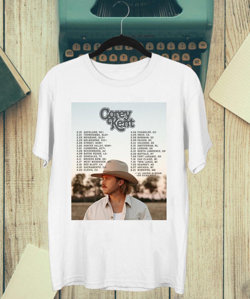 Faster Pussycat Band Live and Rare T Shirt Full Size S-5XL S разноцветный
