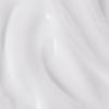 Nature Republic Super Aqua Max Feuchtigkeits-Emulsion 130ml