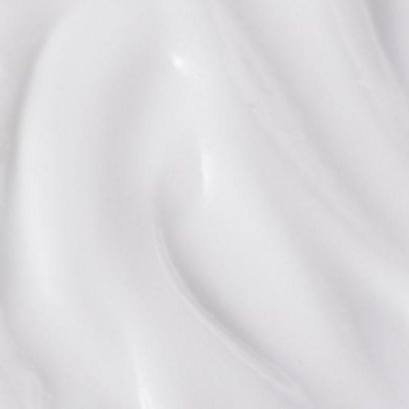 Nature Republic Super Aqua Max Feuchtigkeits-Emulsion 130ml