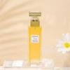 Fresh and Light-scented Women's Perfume