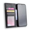 Leather Case For Xiaomi Poco F6 X6 F5 F3 X5 X3 F4 X4 GT M4 M3 F2 M6 Pro M5 M5S C40 C65 PocoPhone F1 Magnet Flip Case Cover Funda