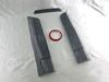 BRIGHTZ Smoked Tail Light Cover Set for JJ N VAN Van N-VAN JJ1/JJ2 [SMO-REA-181] J1/J2 1/2 N-VAN N-VAN