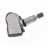 Tire Pressure Sensor electrified 40700-3AN0A