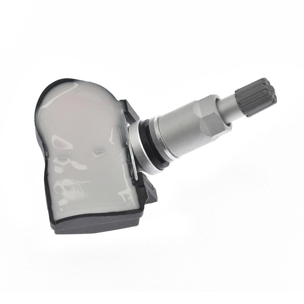 Tire Pressure Sensor electrified 40700-3AN0A