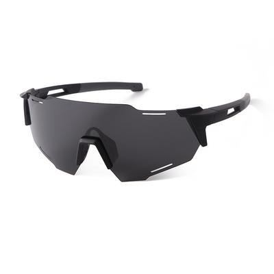 Ropa para ciclismo – Gafas de ciclismo